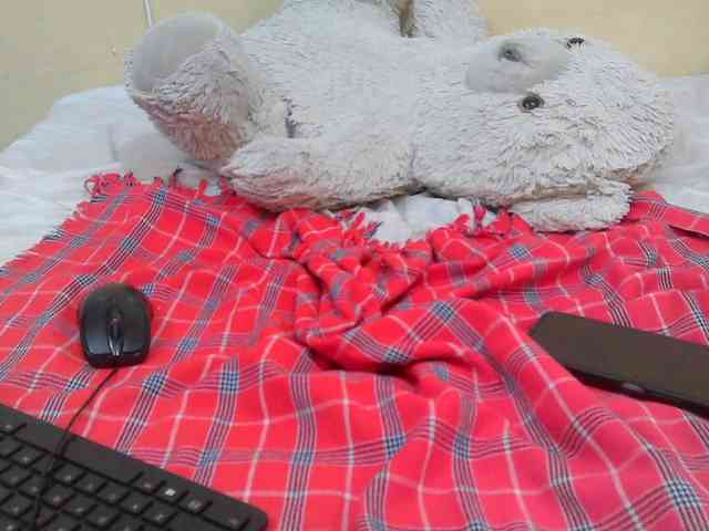 tatianadoll webcam