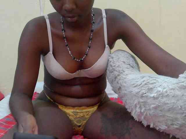 tatianadoll webcam