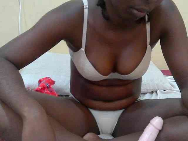 tatianadoll webcam