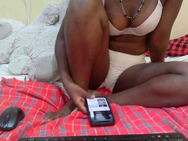 tatianadoll webcam