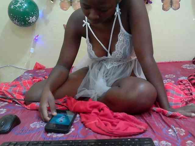 tatianadoll tatianadoll