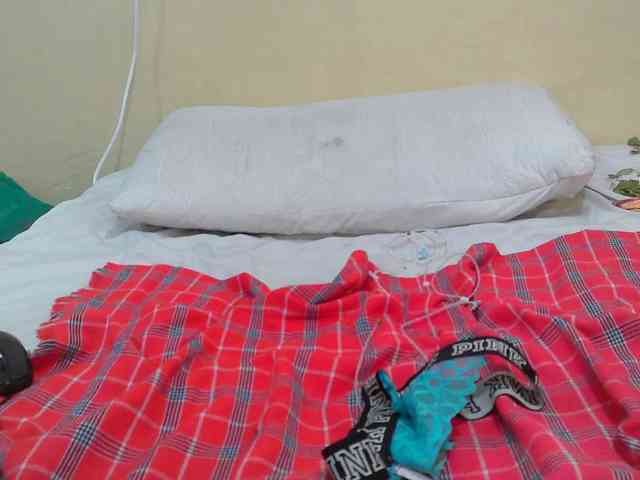tatianadoll webcam
