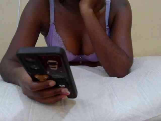 tatianadoll webcam