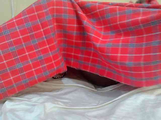 tatianadoll webcam