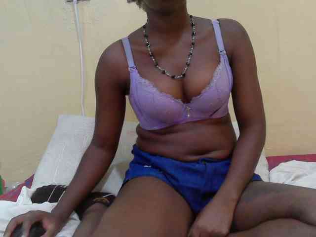 tatianadoll webcam
