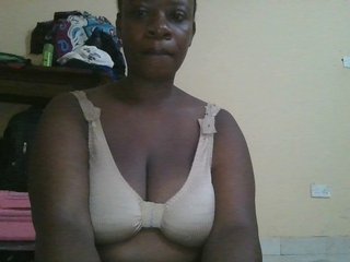 Swityass24 Porn Show