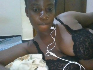 Swityass24 Porn Show