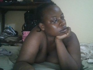 Swityass24 Porn Show