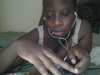 Swityass24 Porn Show