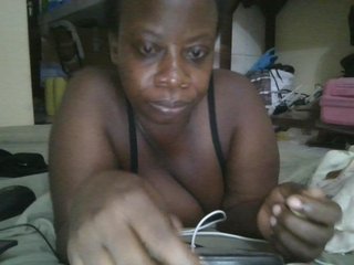 Swityass24 Porn Show