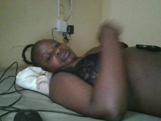 Swityass24 Porn Show