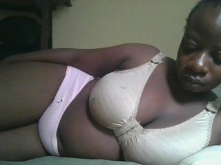 Swityass24 Porn Show