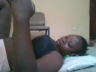 Swityass24's Live Webcam