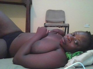 Swityass24 Porn Show