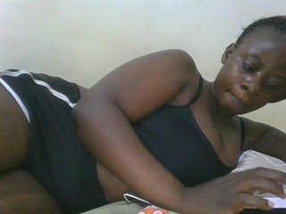 Swityass24 Porn Show