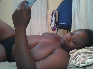 Swityass24 Porn Show