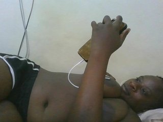 Swityass24 Porn Show