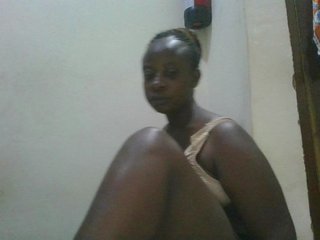 Swityass24 Porn Show
