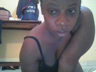 Swityass24 Porn Show