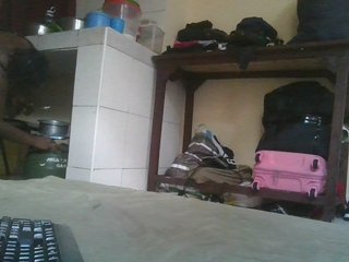 Swityass24 Porn Show