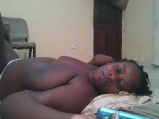 Swityass24 Porn Show