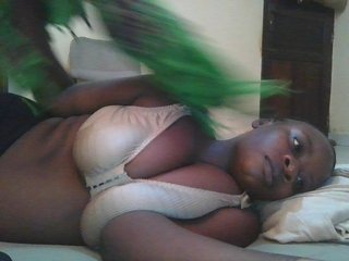 Swityass24 Porn Show