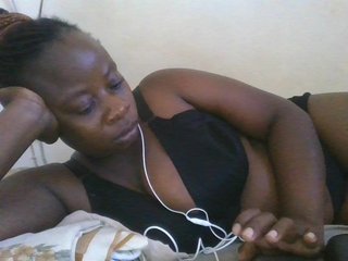 Swityass24 Porn Show