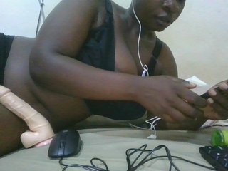 Swityass24 Porn Show
