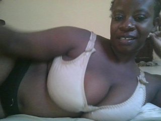 Swityass24's Live Webcam