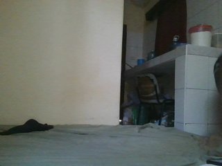 Swityass24 Porn Show