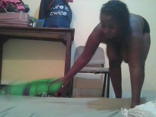 Swityass24 Porn Show