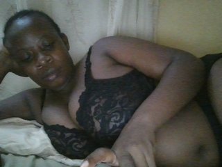 Swityass24 Porn Show