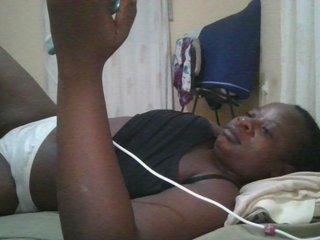 Swityass24 Porn Show