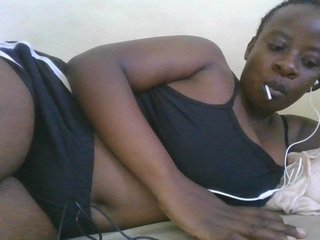 Swityass24 Porn Show