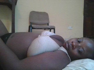 Swityass24 Porn Show