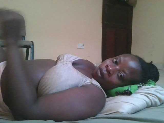 Preview of swityass24