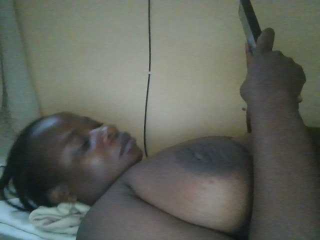 Preview of swityass24