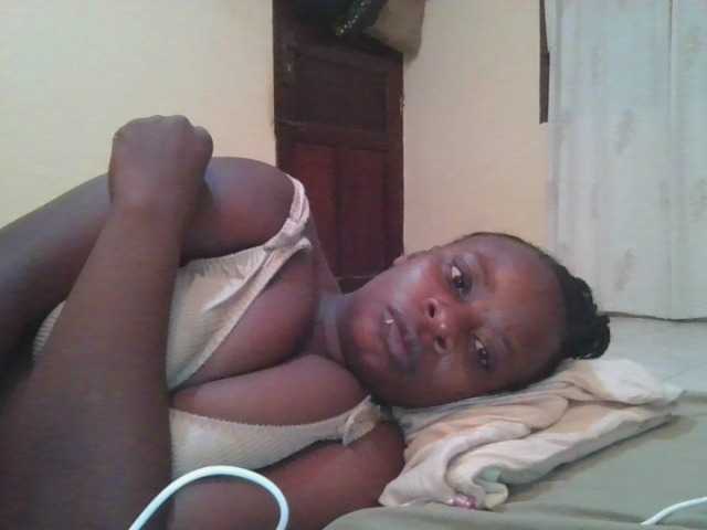 Preview of swityass24