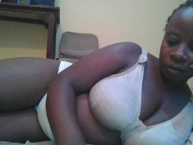 Preview of swityass24