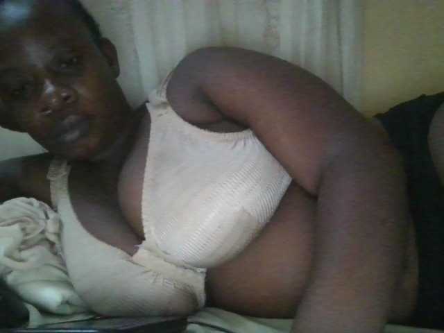 Preview of swityass24