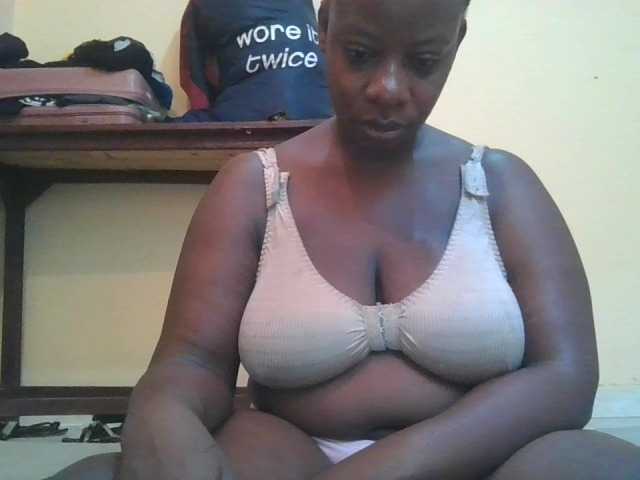 Preview of swityass24