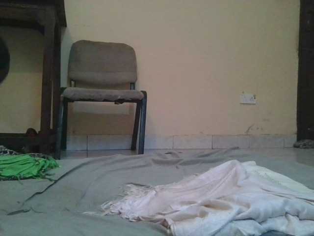 Preview of swityass24