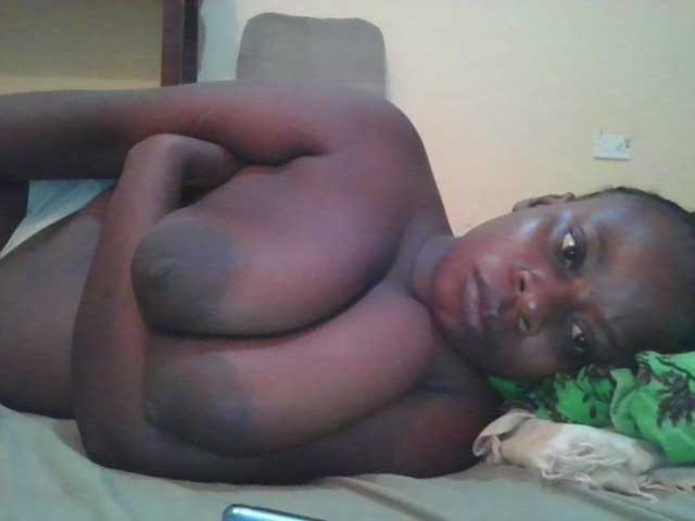 Preview of swityass24