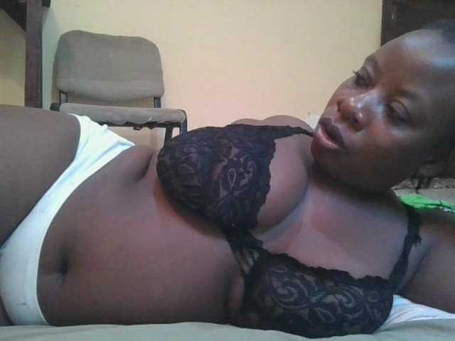 Preview of swityass24