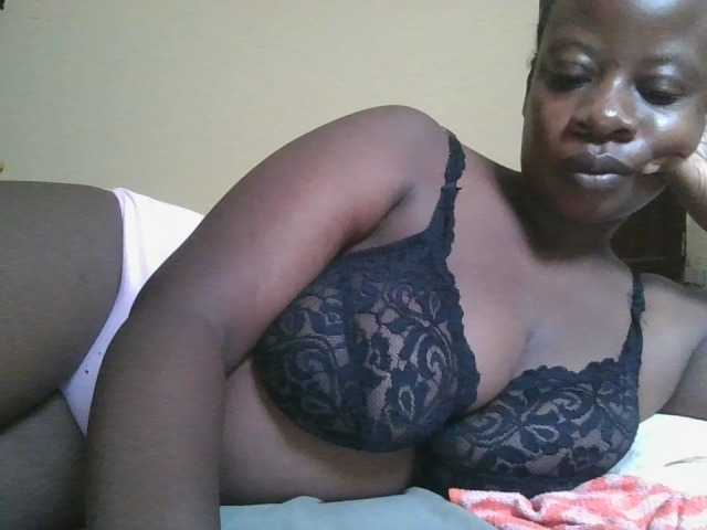 Preview of swityass24