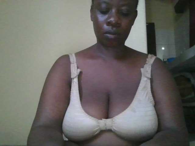 Preview of swityass24