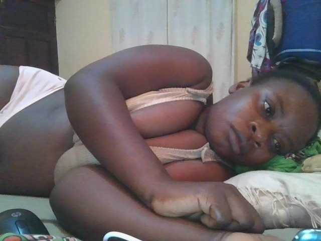 Swityass24 from BongaCams is Freechat