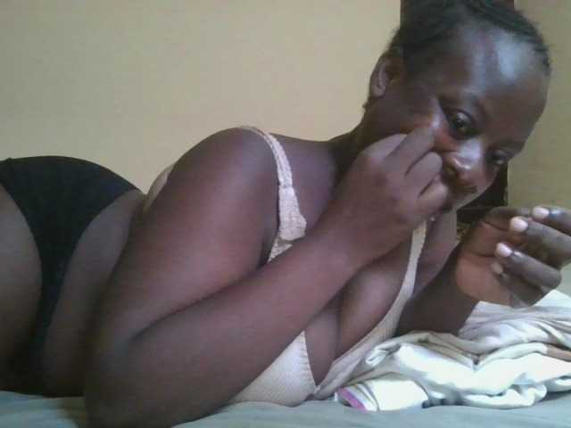 Preview of swityass24