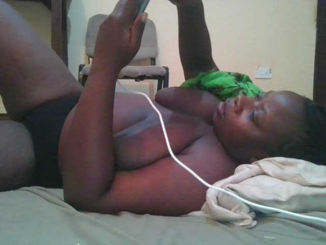 Preview of swityass24