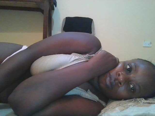 Preview of swityass24